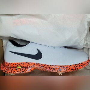 Nike Air Zoom Victory Tour 3 "Electric Pack" Sz 14 Men